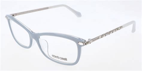 roberto cavalli prescription glasses.